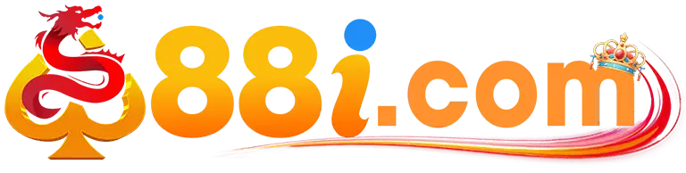 M88